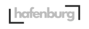 hafenburg.at